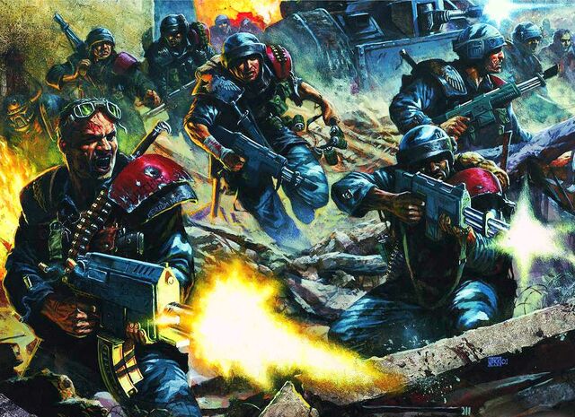 File:Cadians Fighting.jpg