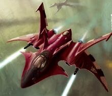Crimson Hunter.jpg