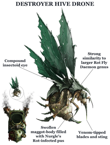 File:Destroyer Hive Drone.png