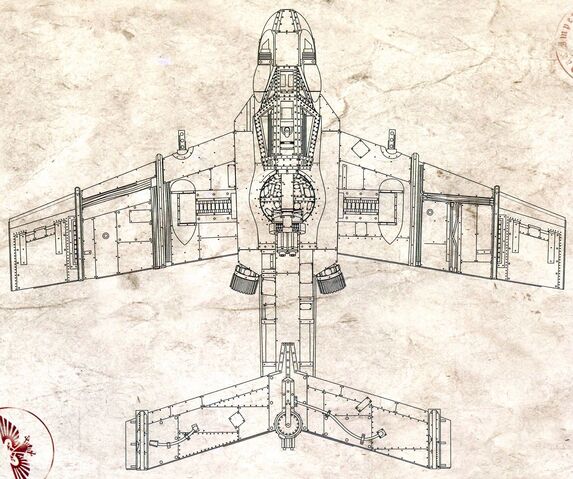File:Fighta-bommerschematic2.jpg