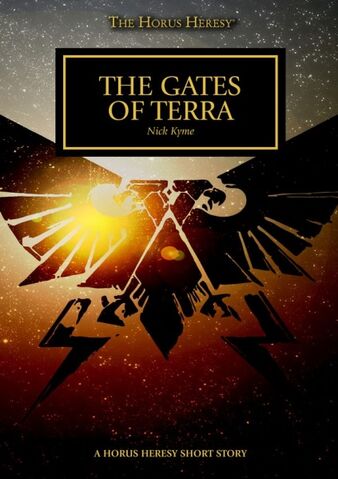 File:GatesofTerra00.jpg