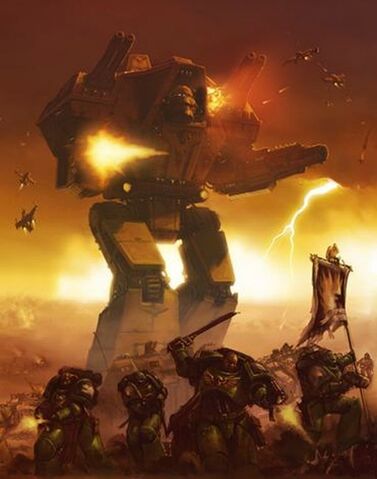 File:Legio Invicta Warlord.jpg