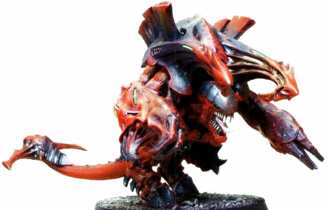File:Stonecrusher Carnifex.jpg
