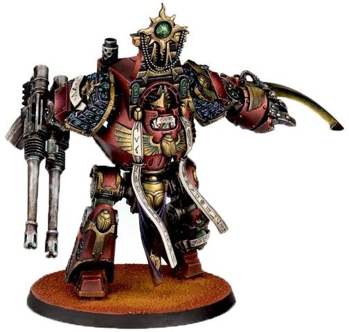 File:ThousandSonsOsironDreadnought.jpg