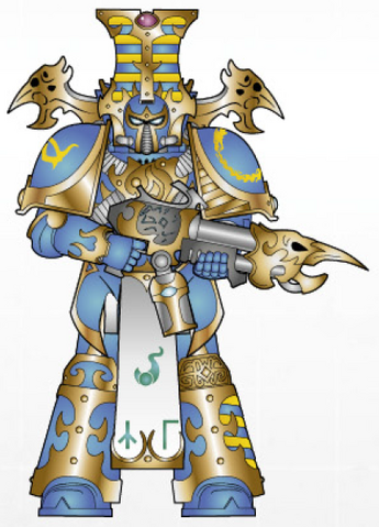 File:Tizcan Host Legionary.png