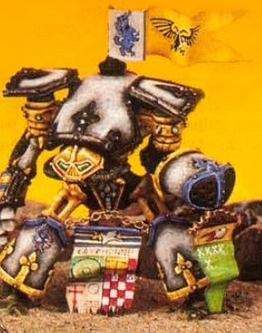 File:WarGrifsReaver1.jpg