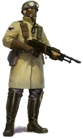 File:Armageddon Steel Legion Trooper 2.jpg