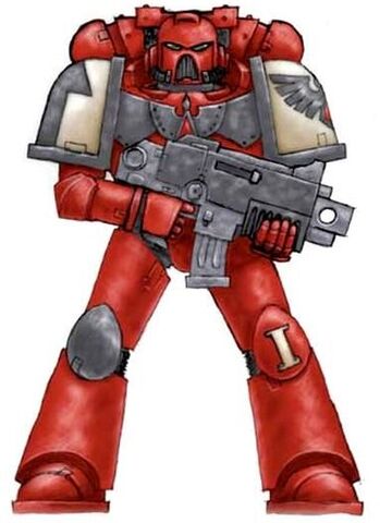 File:Bloodraven1.jpg