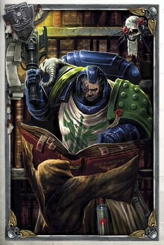 File:DA Librarian2.jpg