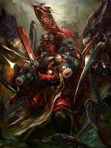 File:Flesh Tearers vs. Leviathan.jpg