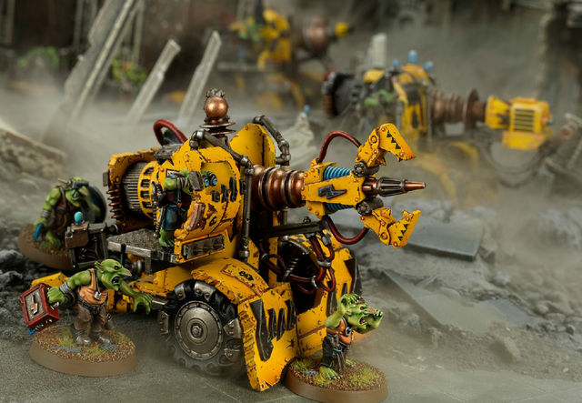 File:Gretchin manning Mekguns.png
