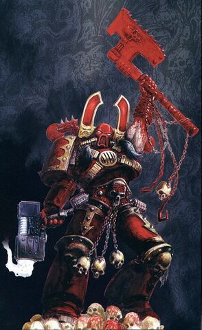 File:Kharn-bloodied.jpg