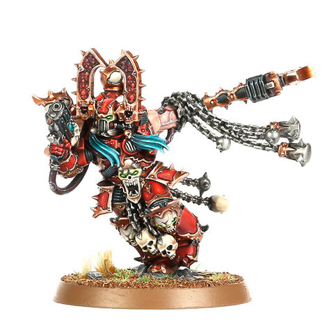 File:Kharnmodel.jpg