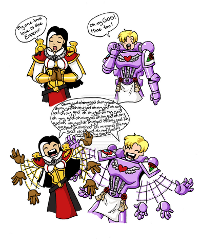 File:Sororitas Funny.png
