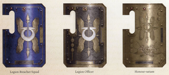 File:UM Shield Iconography.jpg