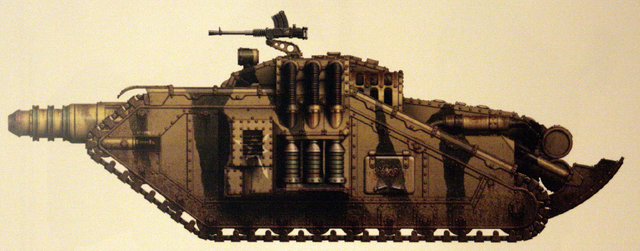 File:Valdor1.png
