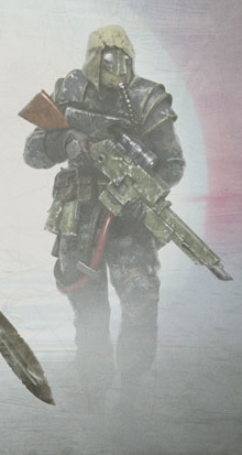 File:AuxiliaSoldier.jpg