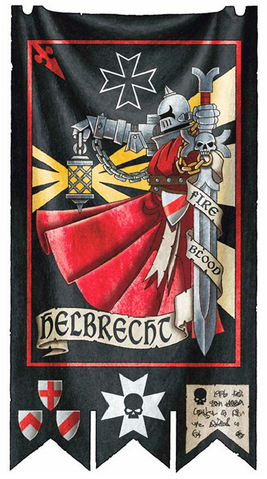File:BT High Marshal Banner.png