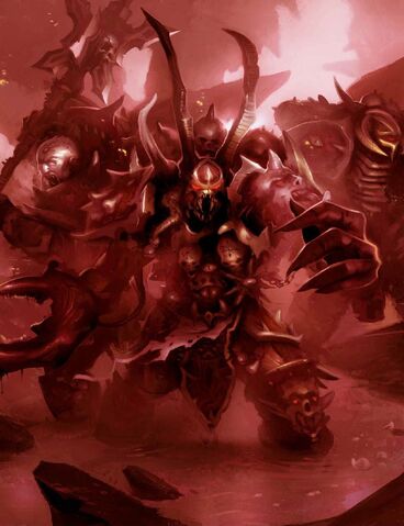 File:Crimson Slaughter twisted.jpg