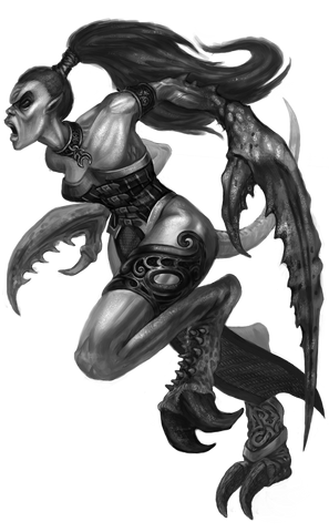 File:Daemonette Jacob-Atienza.png