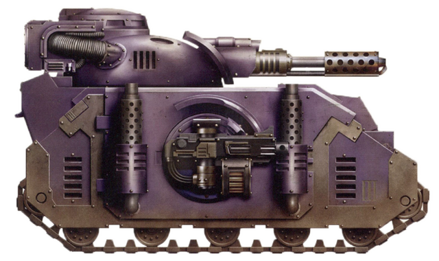 File:EC Deimos Predator Infernus.png
