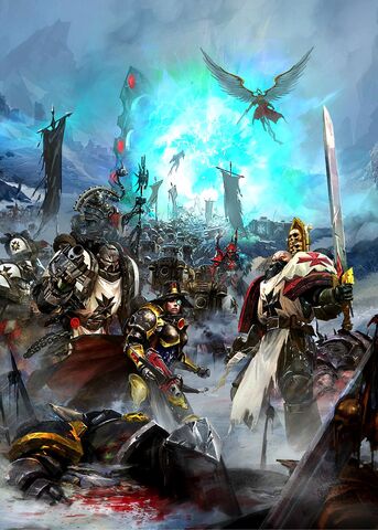 File:Emperor's Salvation.jpg
