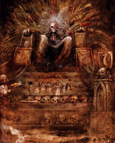 File:God-Emperor2.jpg