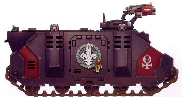 File:Rhino006.png