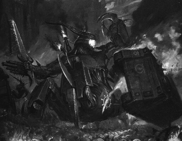 File:SoulGrinder01.png