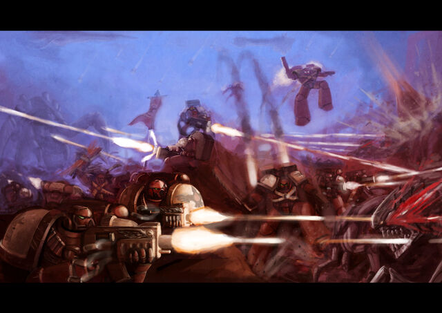 File:THE EMPEROR IS WITH US by Lutherniel.jpg