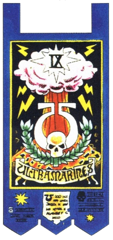File:UM 9th Co Banner.png