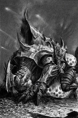 File:Biovore.jpg