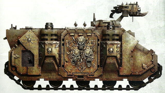 File:DG Rhino1.jpg