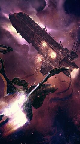 File:Dark Eldar Space Fight.jpg