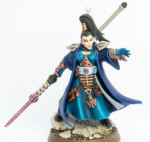 File:Eldar iybraesil farseer01.jpg