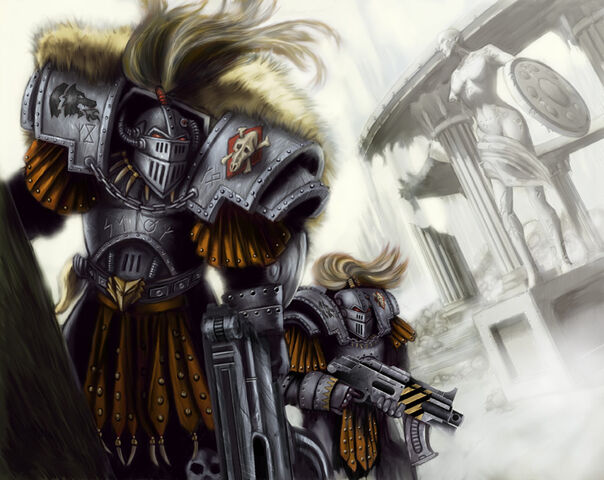 File:GW Terminators.jpg