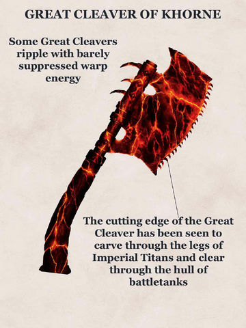 File:Great Cleaver of Khorne.png