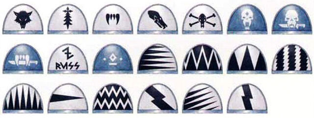 File:Long Fangs Pack Markings.jpg