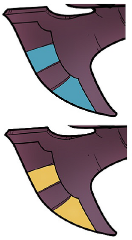 File:Skyweaver Squad Markings.png