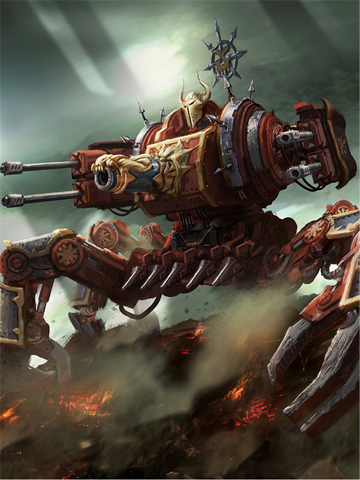 File:Defiler.png