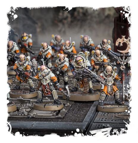 File:Genestealer Cults - Neophyte Hybrids (9).jpg