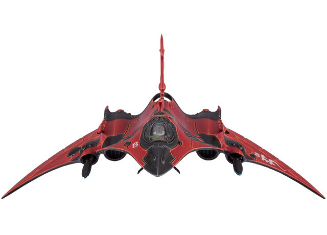 File:HemlockWraithfighter4.jpg