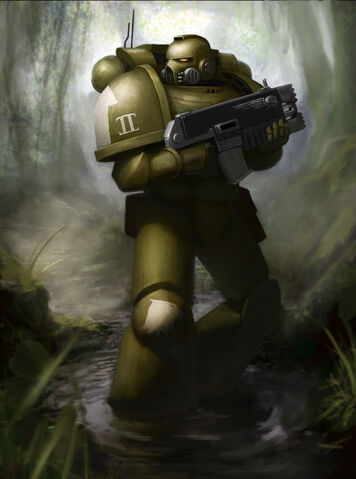 File:Raptor Patrol.jpg