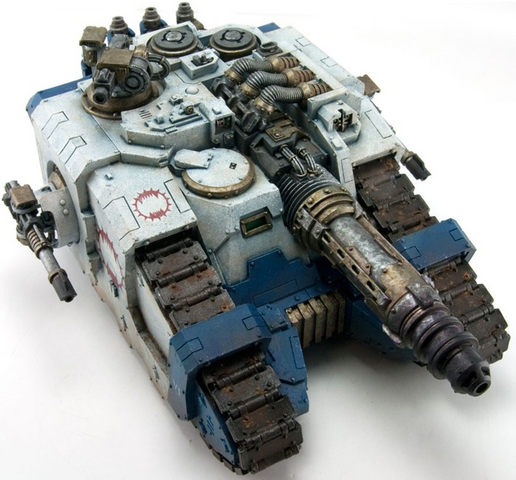 File:SicaranVenator04.png