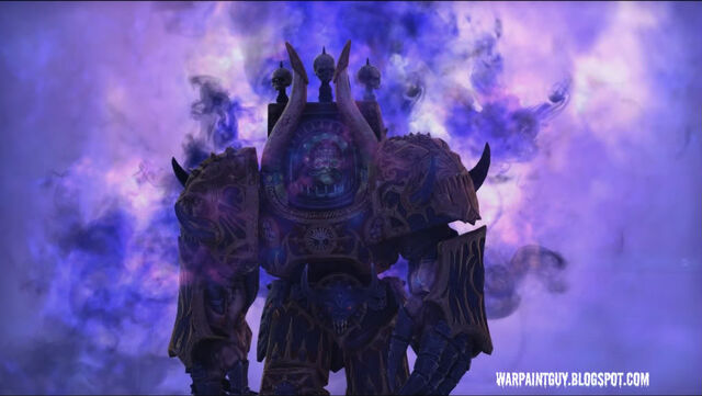 File:SpaceMarineChaosNemeroth.jpg