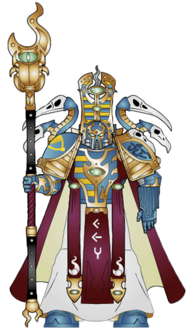File:TS Exalted Sorcerer.png