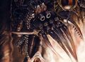 Thumbnail for version as of 19:10, September 8, 2012