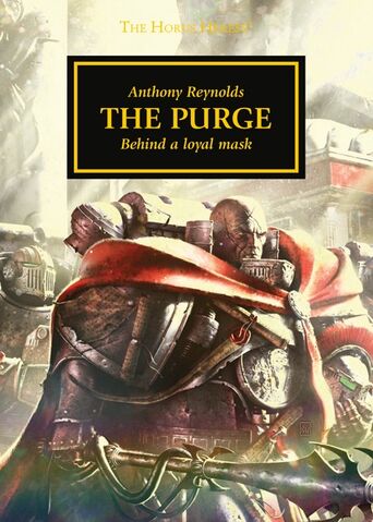 File:ThePurge.jpg