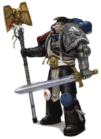 File:WS Deathwatch Epistolary.jpg
