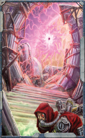 File:Warp Gate.png